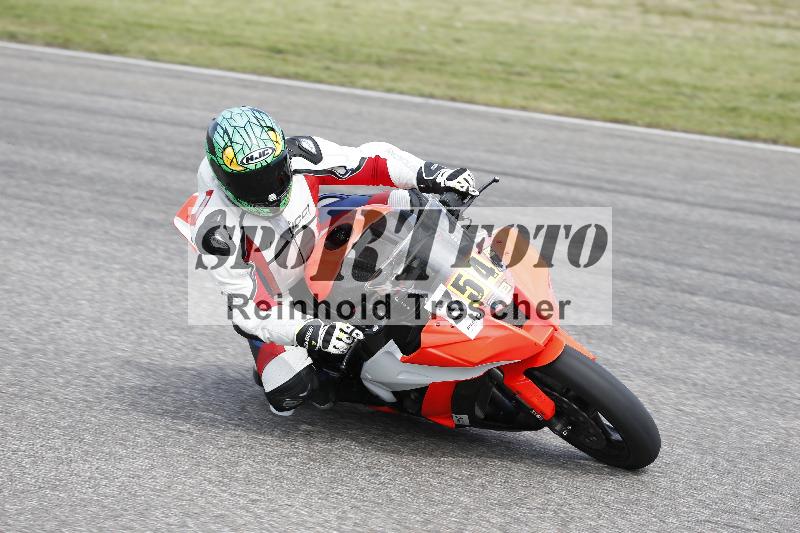 Archiv-2025/07 19.04.2025 Speer Racing ADR/Gruppe gelb/354